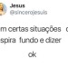 nerd-zoeiro-deactivated20220926: