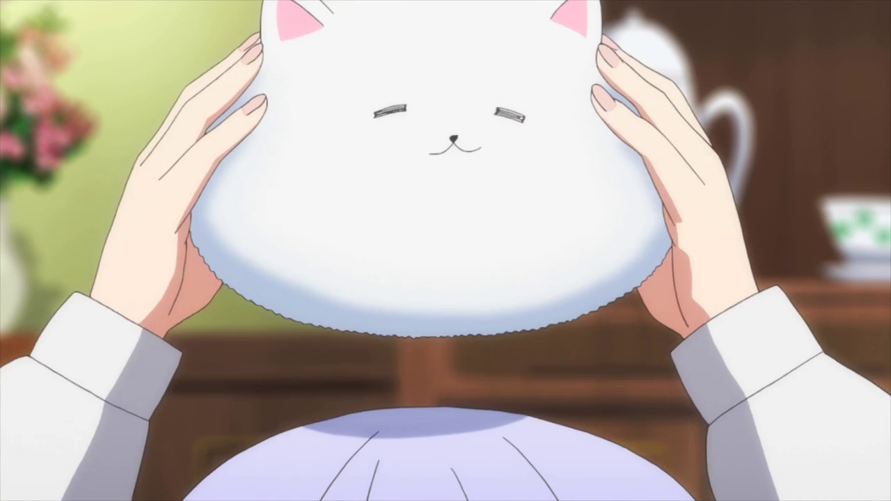 鬼