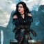 persephonesrealm