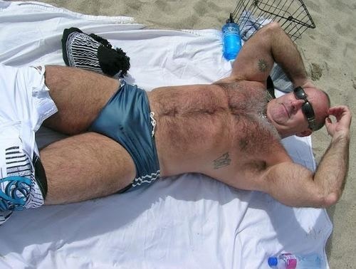 furrygoodness:  http://furrygoodness.tumblr.com/