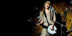 photoswift:  Grammy Performances 2012, 2013, 2014   