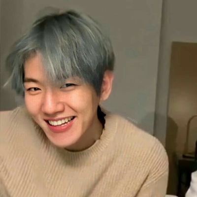 baekhyun (exo) icons─ like or reblog  