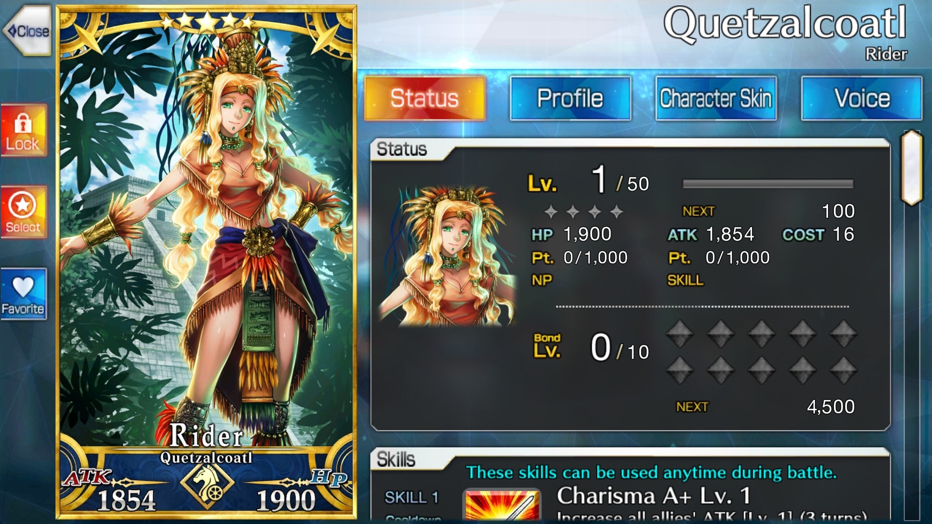 Fate Quetzalcoatl Explore Tumblr Posts And Blogs Tumgir Fate Quetzalcoatl Explore Tumblr Posts And Blogs Tumgir