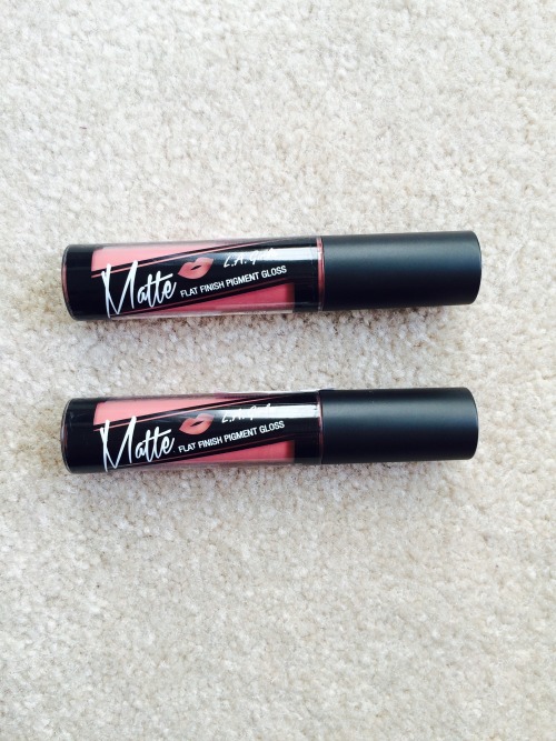 lifterlove:  bbabylifterxo:  FIRST MAJOR HAUL!!! Today was so fun omg, my friend and I went to tons 