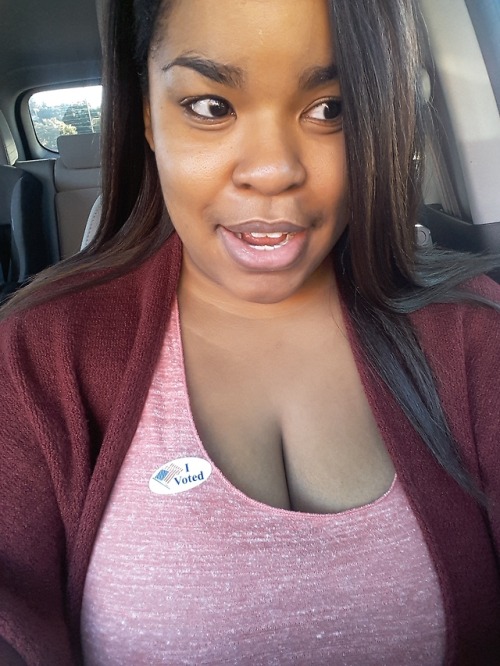 I did my best Beto! Ted Cruz can&rsquo;t hurt me anymore