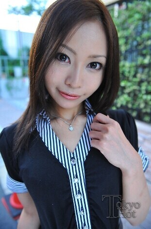 TOKYO-HOT熟女 マニアが選ぶ“新人熟女”神５ (2013年9月20日) - エキサイトニュース