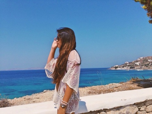 soleilesque