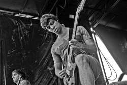 hesnevercomingback:  August Burns Red by