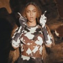 forbeyonce avatar