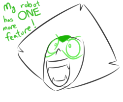 askinvaderperidot:  amarcato:  I think you