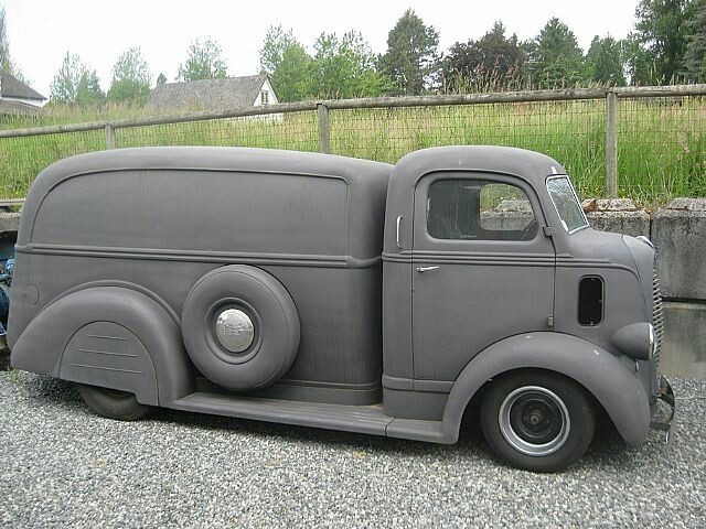 doyoulikevintage:  1939 ford 