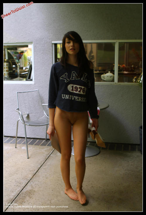 pantyhoseshare1:PantyhoseShareClub.com-2018-11-12-020931