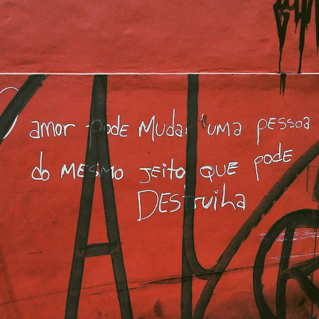 SAPERE AUDE
