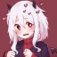 hell-from-invaderuwu