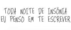 querido&ndash;john:   