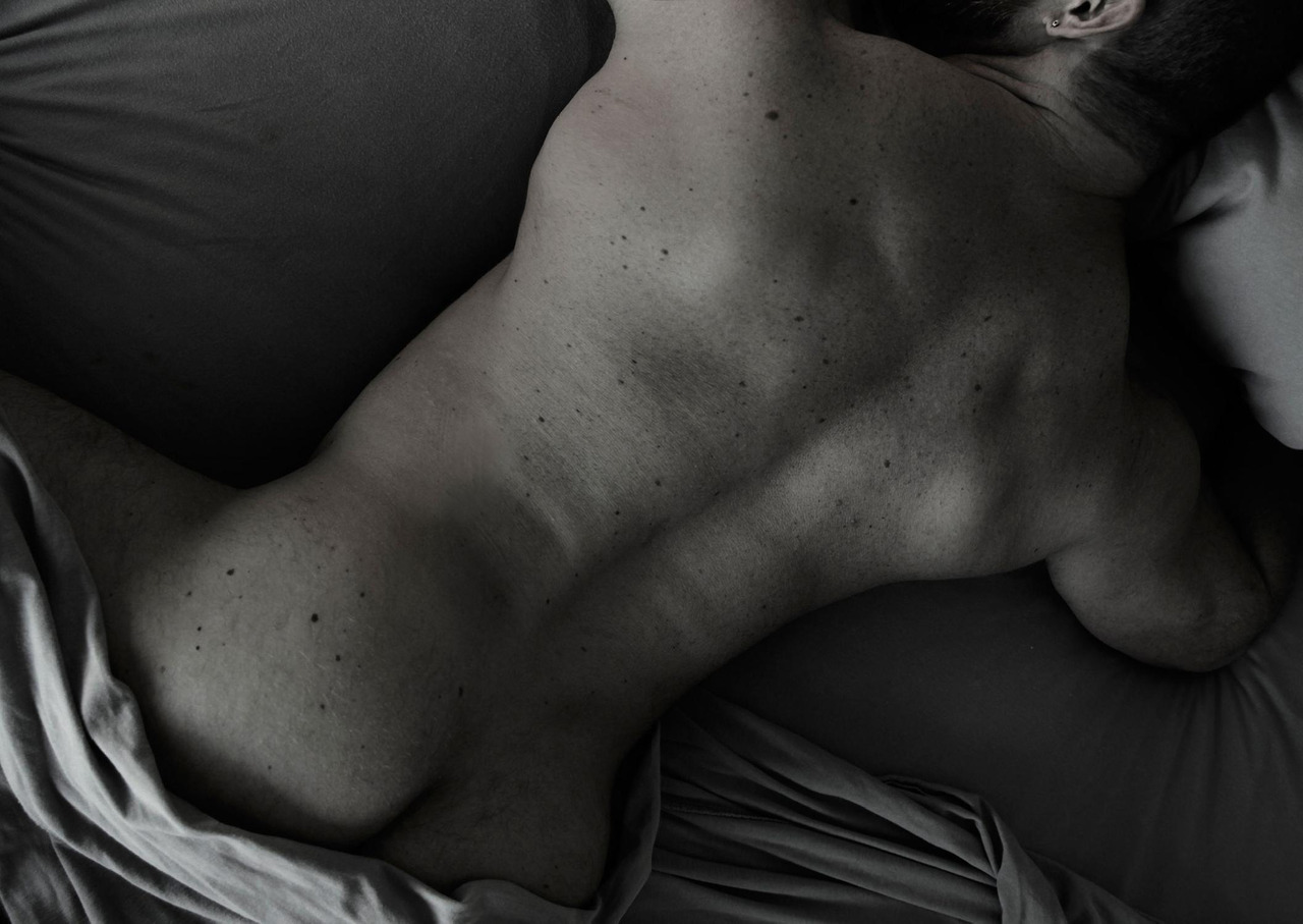 daddysdirtyboy:  PHWOAR!