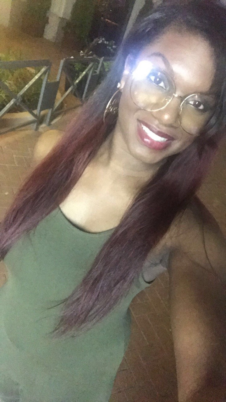jd-baby:Blackout ft. Red Hair and my favorite angle