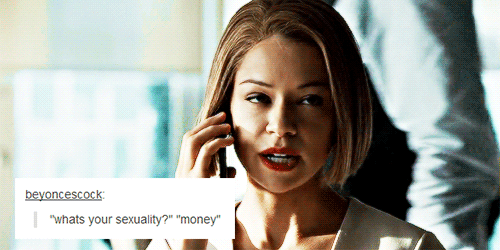 felixdawkins:  THIS TEXT POST TREND IS THE MOST IMPORTANT TREND 