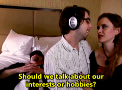 iwfr-nc-gifs:  [Blip] [Youtube]  