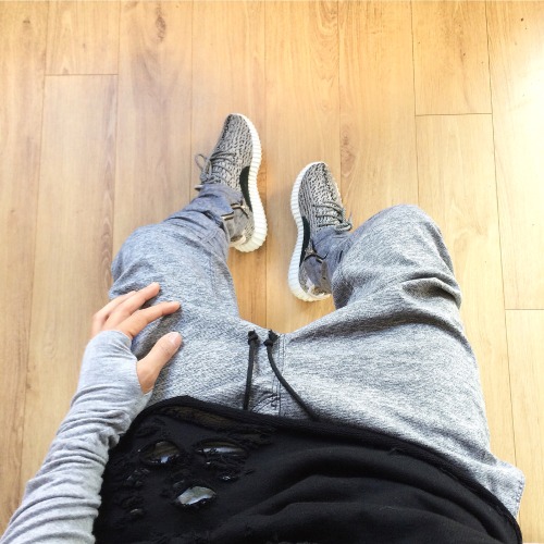 fvckdrea.tumblr.com/post/131201794574/