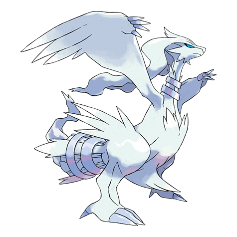 Is This Blue Eyes White Dragon?
