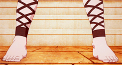      &ldquo;…I want to be of help.&rdquo;&ldquo;Alibaba and Aladdin