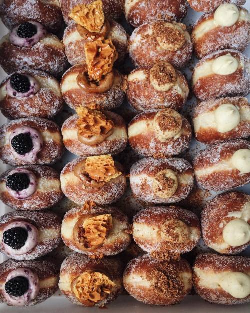 grace–upon–grace: Mendy @angrybaker. Happy Saturday! Here’s to the weekend! :)  Wi