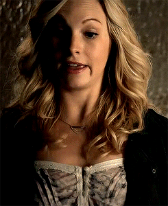 Candice king sexy