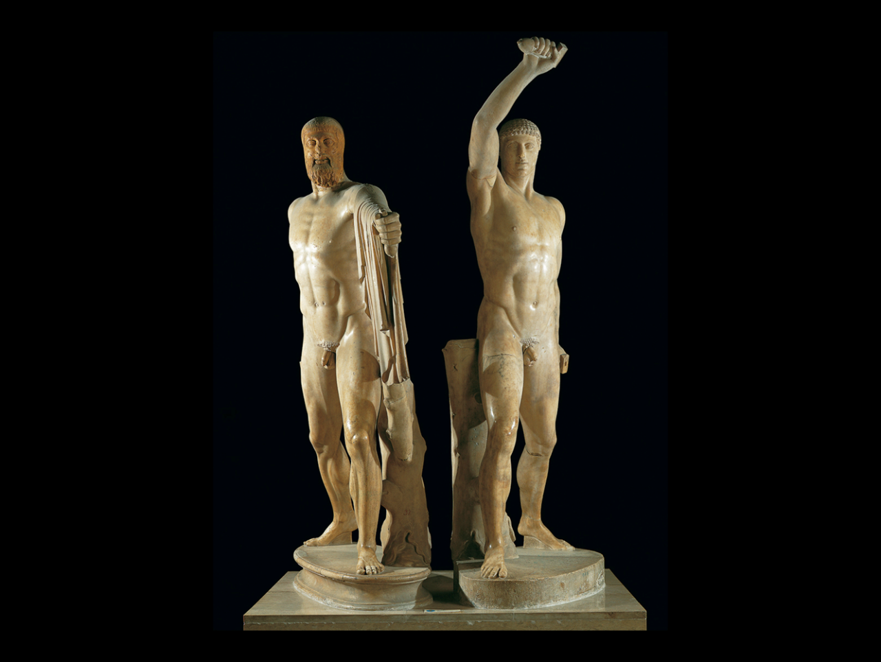 ganymedesrocks:  Hellenism, otherwise known as Greek Reconstructionist Paganism,