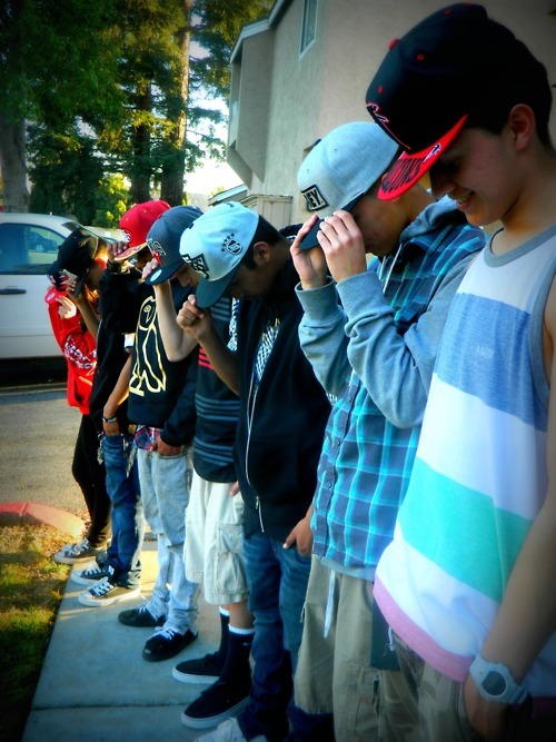 chardonnaysupreme:  http://chardonnaysupreme.tumblr.com