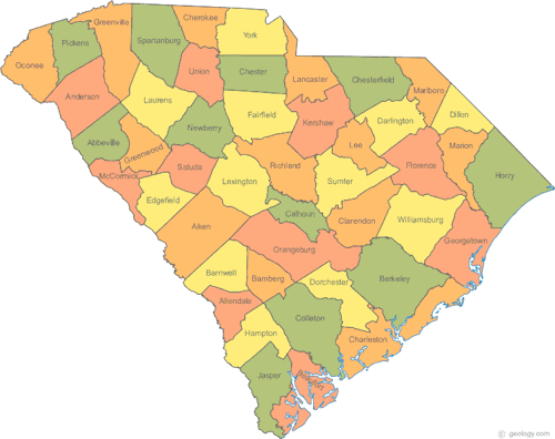 thatniggabray: bigrich843: kingfreak27sc: Reblog your city if you are from SOUTH CAROLINA Summervill