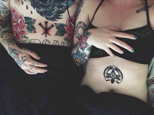 oktimeforplanbee:  Tumblr: floralgrxxn  adult photos