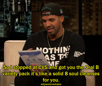 homierectus: drake be on another plane