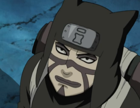 get it together kankuro