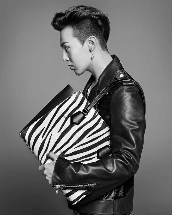 korean-fashion