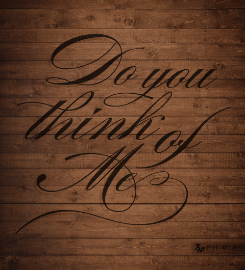 lilac–mermaid:  untoldwishesanddreams:  ?  I wonder…. 