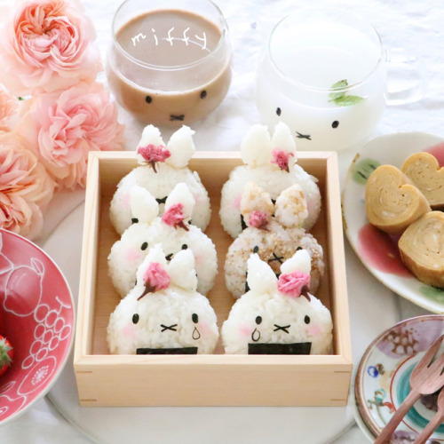 cutejapanesefood:cr.sa3na7an3as