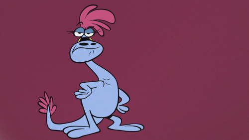 hampoforward: sylvia screencap makes a damn fine wallpaper uploaded it to imgur as well so you can a