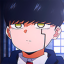 chifuya