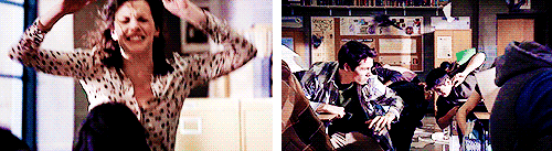 lydiastilinski:  #i like how he doesn’t even think about it #homeboy just starts