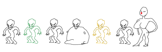 hello my name is bopular artist