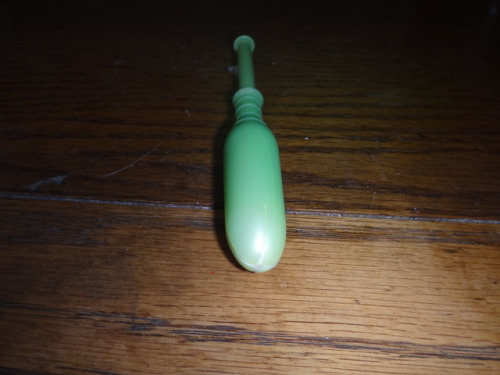 mushroomheadzblog: largefloater:The stages of inserting a sports tampon into my cock I love this sho