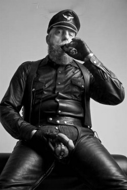 hardandtruecigarmen:  “ANOTHER HARD &amp; TRUE REAL CIGAR MAN OF THE DAY!”    CLICK TO JOIN OTHER CIGAR MEN: **CIGAR MEN**     CLICK TO: **FOLLOW CIGAR MEN**