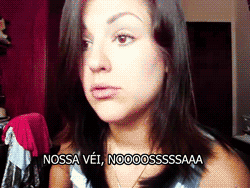 "11/12/13" E hoje temos a última data em sequência do século! 
