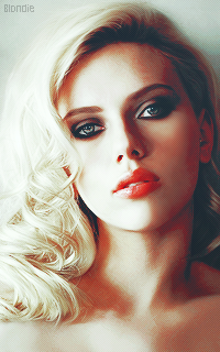 Scarlett Johansson Tumblr_oyaim6CWAk1qiiwoqo6_250