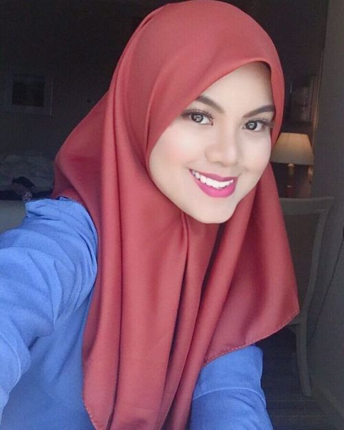 penjilatkelentit8: malayeasyumbrella:malayeasyumbrella:malayeasyumbrella: Sgt sesuai di jadikan baha