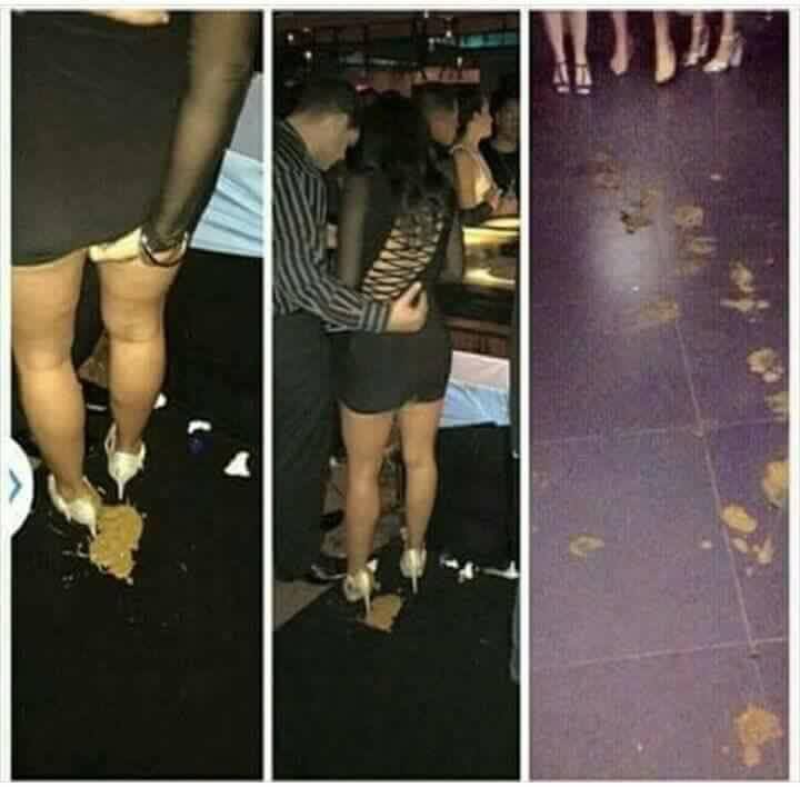 hmmm