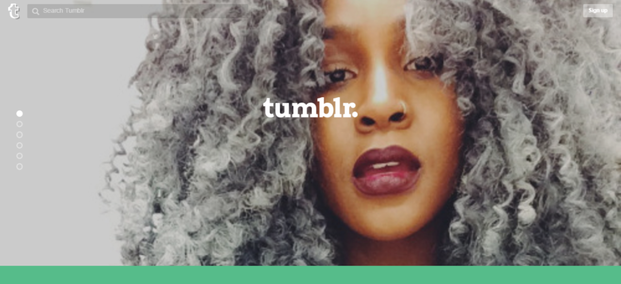 brown-princess:  alwaysbewoke:  black women are magic and thankfully tumblr gives