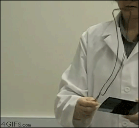 Nanotubes