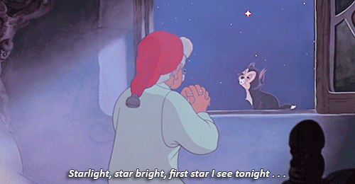 If You Havent Seen Wish Yet And You Love Disney, Do Not Go See It. I Am Telling You Now. It Is Ripping
